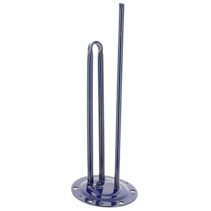Corps de chauffe 1600w, t32s001c2 - 2