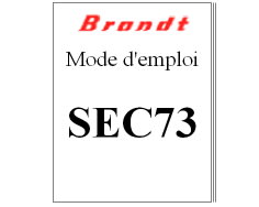 Manual de instrucciones 85X1992 image