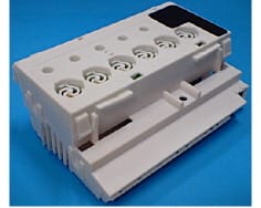 Módulo de control image