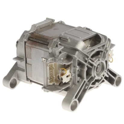 Motor 00145080 image