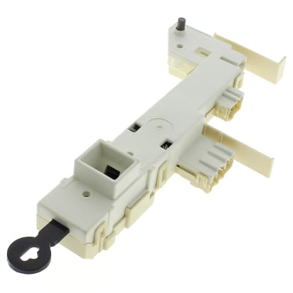 Dispositivo de seguridad para puertas dw-dl72 DC34-00024A image