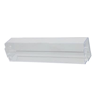 Compartiment à beurre complet neutre 569,3x133,3mm 140188312056 image