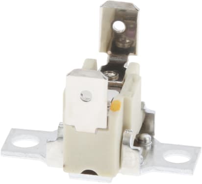 Limitatore di temperatura 00621510 originale image