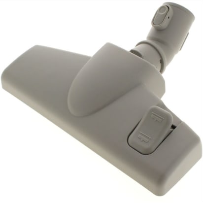 Cepillo giratorio image