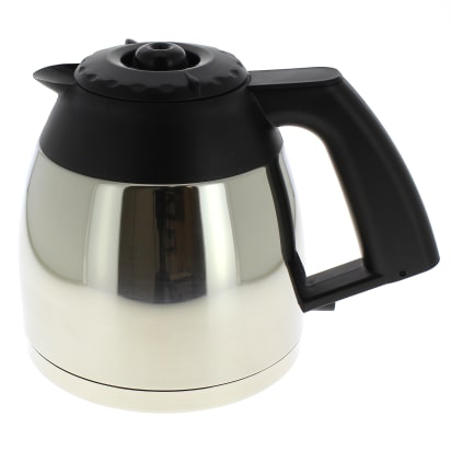 Jarra isotérmica image