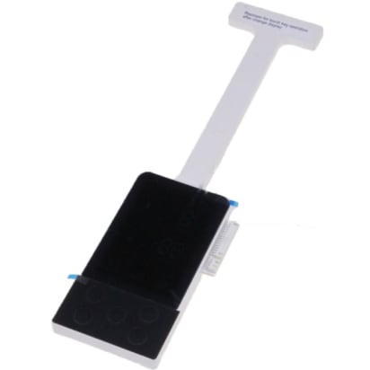 Modulo di controllo del distributore image