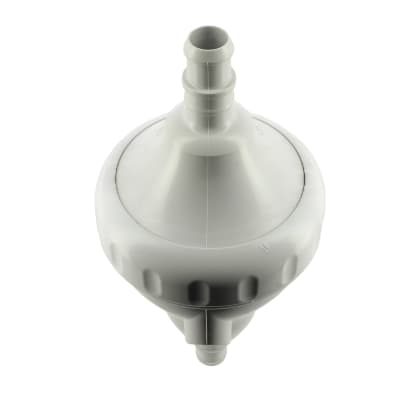 Valvola di contropressione W7230308 - 4