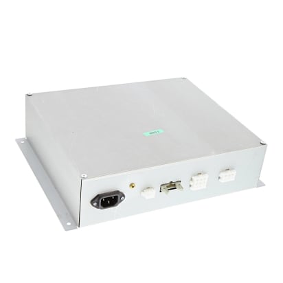 Câblage électrique complet 140183442015 - 2
