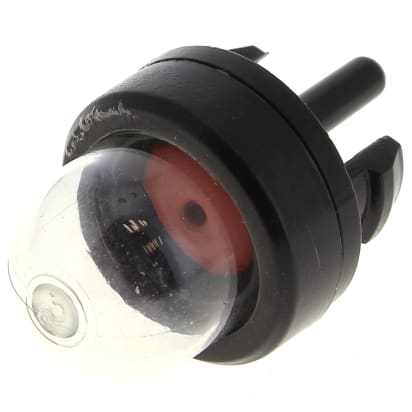 Bomba de cebado image