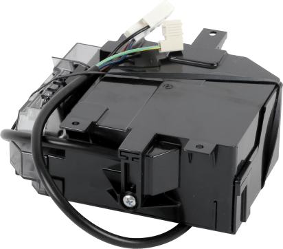 Convertitore di frequenza 12041639 origine image