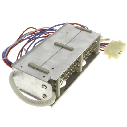 Resistenza 1150w + 750w 55x1383 image