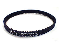 Cintura 2mr 164 image