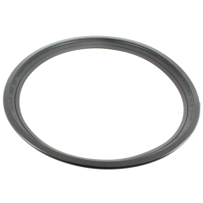 Joint de couvercle ss791069 - 2