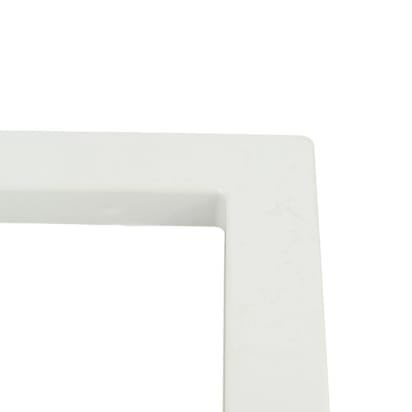 TAPA BRIDA SKIMMER A400 80545 - 6