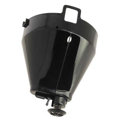 Portafiltro 24027013002 image