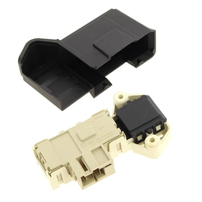 Securite de porte 00182154 - 3