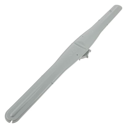 Braccio di lavaggio superiore 481290508681 originale - 2