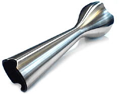 Soporte para batidora image