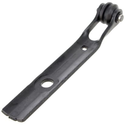 Sperrbügel 160804011g - 2