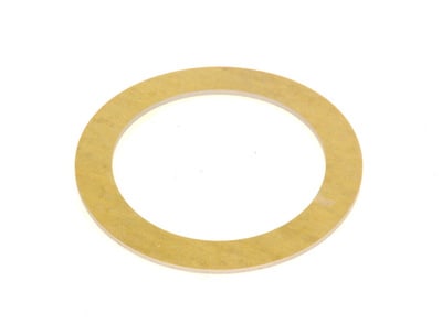 Guarnizione 80x59x2 mm 8738104719 image