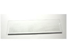 Mensola per bottiglie di vetro 929314600 image