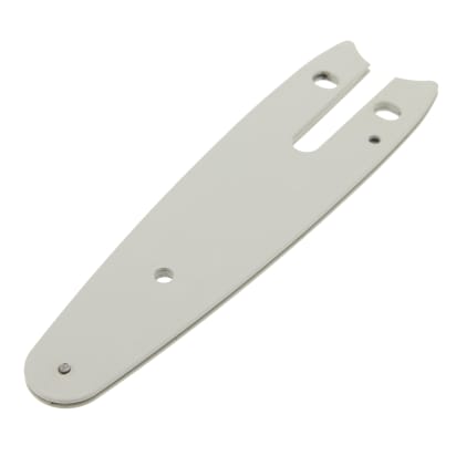 Guida della catena 21089003 image