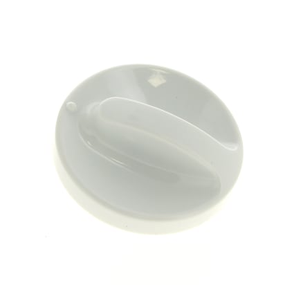 Botón temporizador ss-984044 image