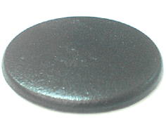 Calotta bruciatore ausiliario d=54 72X3175 image