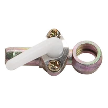 Rubinetto del serbatoio image