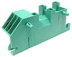 Encendedor de 2 puntos 00605136 image