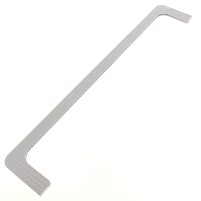 Tapa delantera l=495 image