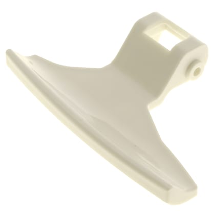 Manilla de ventana DC64-02430A image