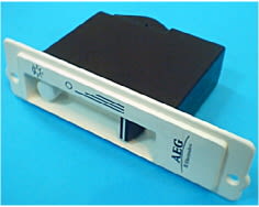 Dimmer per cappa image