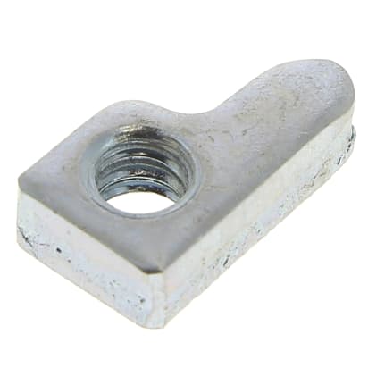 Braccio di regolazione della tensione image