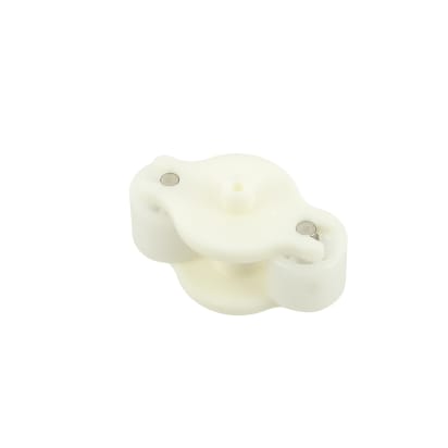 Porte-galets complet pour pompe MP1 12,7 11.010.400 image