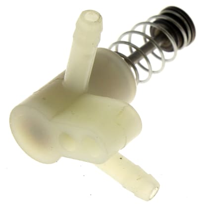 Pompa dell'olio image