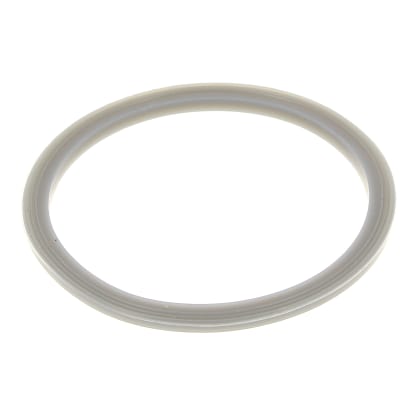 Joint de bol mixer ms-0a11389 - 2