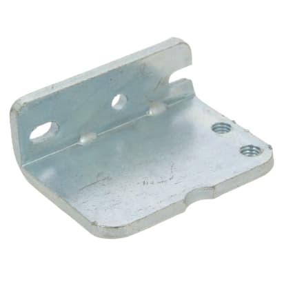 Bisagra superior derecha image