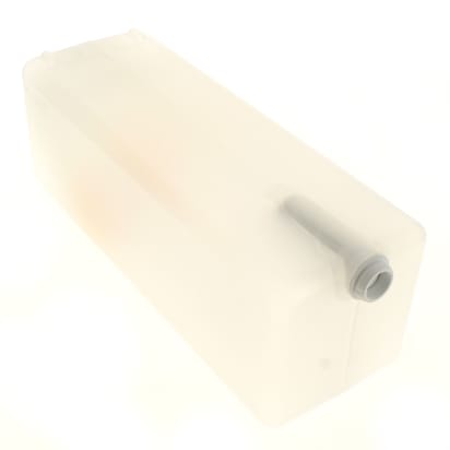 Embalse twindos n°2 image