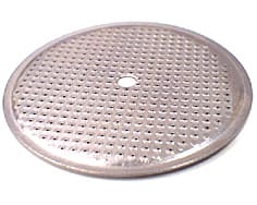 Tamiz espresso image