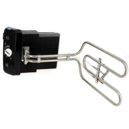 Resistenza LN1195 image