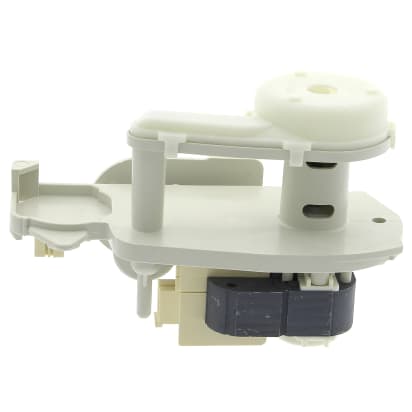 Bomba de drenaje p8-12-3020l-539 image