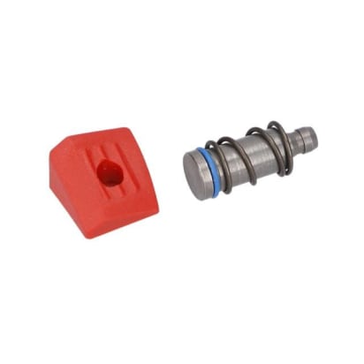 Bouton-poussoir 1603231032 image