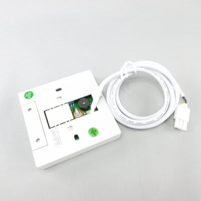 Module de commande 026239 - 2
