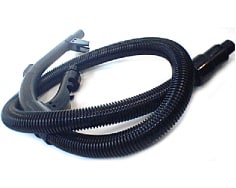 Manguera flexible para aspiradora image
