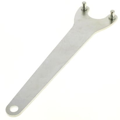 Llave de horquilla 4931393248 image