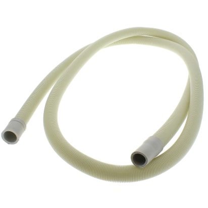 Tubo di scarico, 2803800500 image