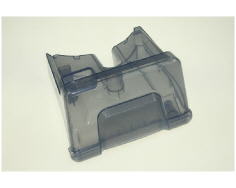 Depósito de agua image