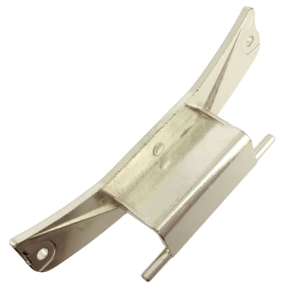 Bisagra de ventana l79c000a6 - 2