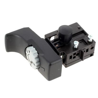 Interruttore on/off 4931372529 image